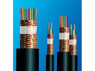 礦用多芯電纜MYQ橡套電纜14*1.0報價_no.109