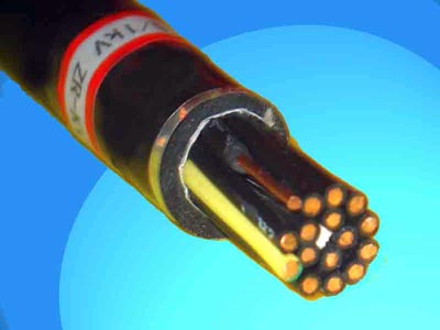 ZR-KVV電纜10*1.0價格ZR-KVVP電纜10*1.5_no.121