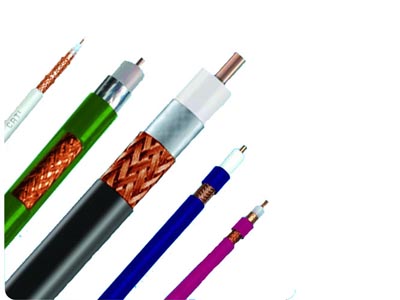 YCW重型戶外用耐油通用橡套軟電纜_no.130