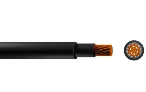 STP-120總線電纜,屏蔽雙絞控制電纜_no.144
