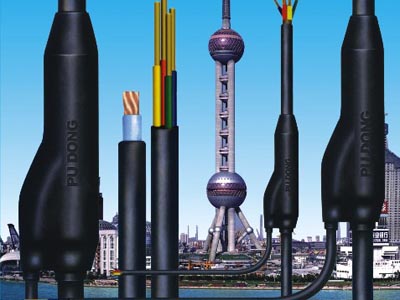 深井泵專用防水電纜型號(hào)JHS深水防水電纜_no.159