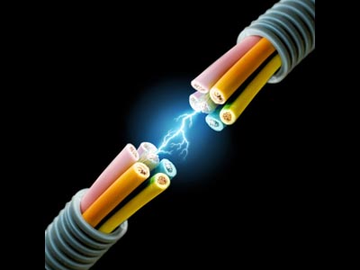 yc4*6mm2電纜【國(guó)標(biāo)】ycw4*4橡套軟電纜_no.173