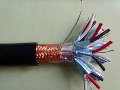 MYPTJ-3.6/6是什么意思MYPTJ6KV礦用高壓電纜_no.182