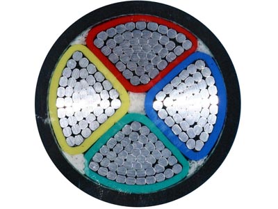 50平方單股橡套電纜YC單芯70平方電纜價(jià)格_no.83