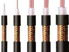 CEFR3*16 2*6MM2船用電纜CEFR3*16MM2_no.94